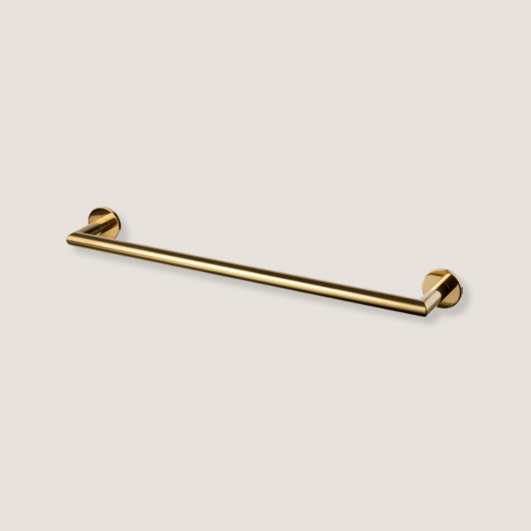 Towel rail 45