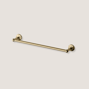 Towel rail Classic