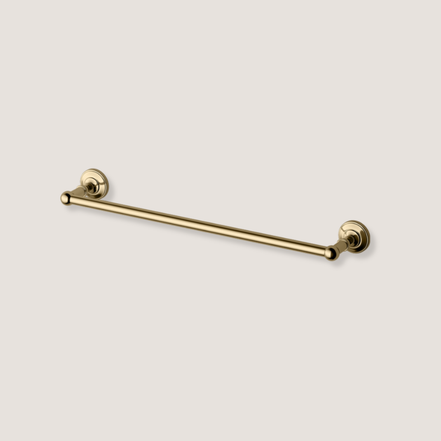 Towel rail Classic