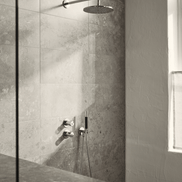 Bruser indbygget inspiration