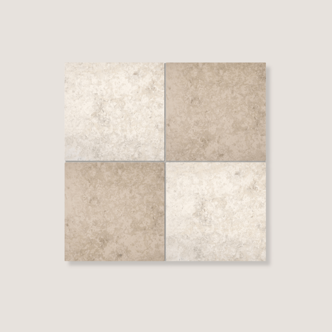 Tile Jura Checker