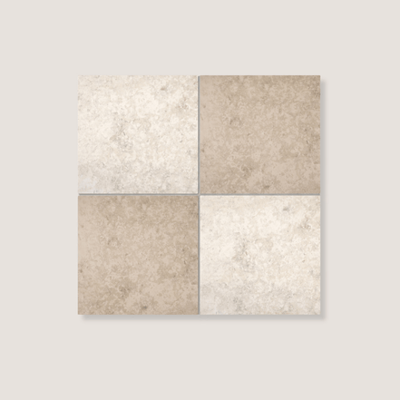Tile Jura Checker