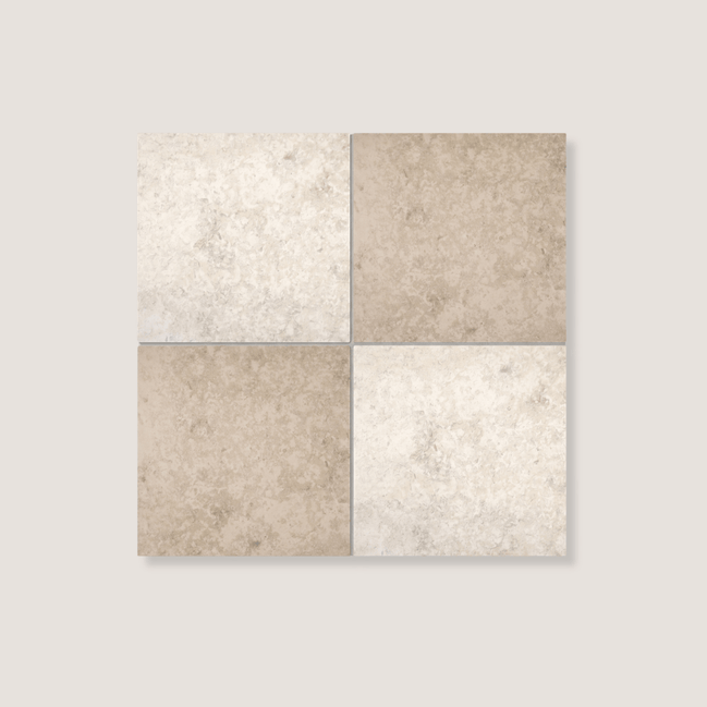 Tile Jura Checker