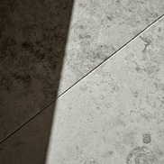 Tile Jura Classic