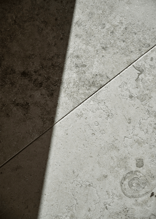 Tile Jura Classic