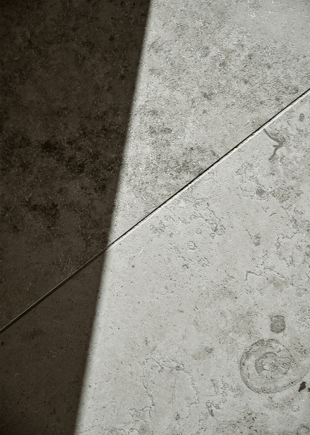 Tile Jura Classic
