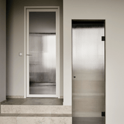 Tile Jura Classic