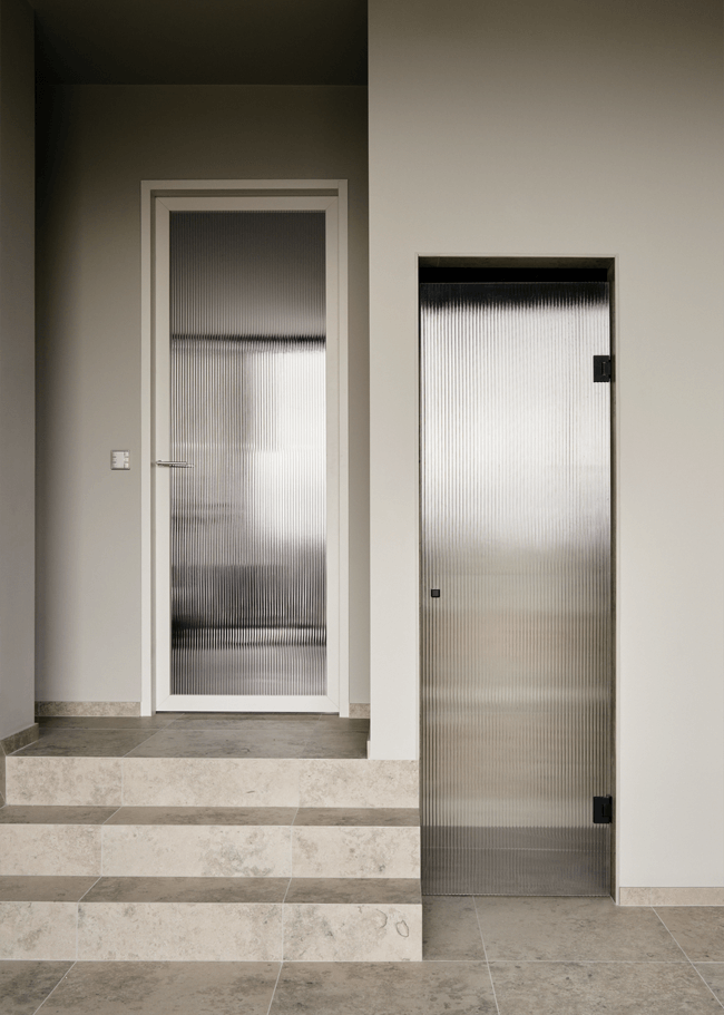 Tile Jura Classic