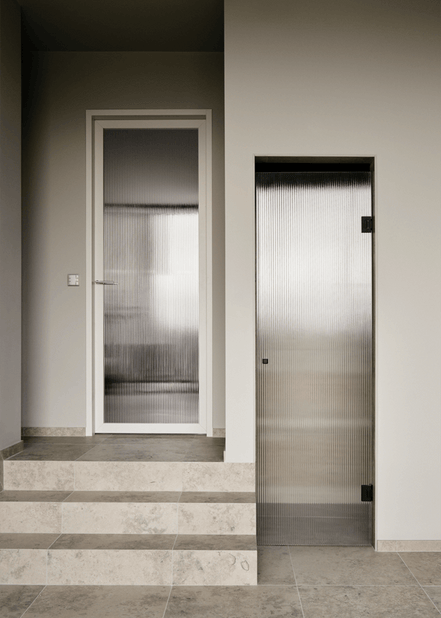Tile Jura Classic