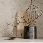 Tile Jura Classic