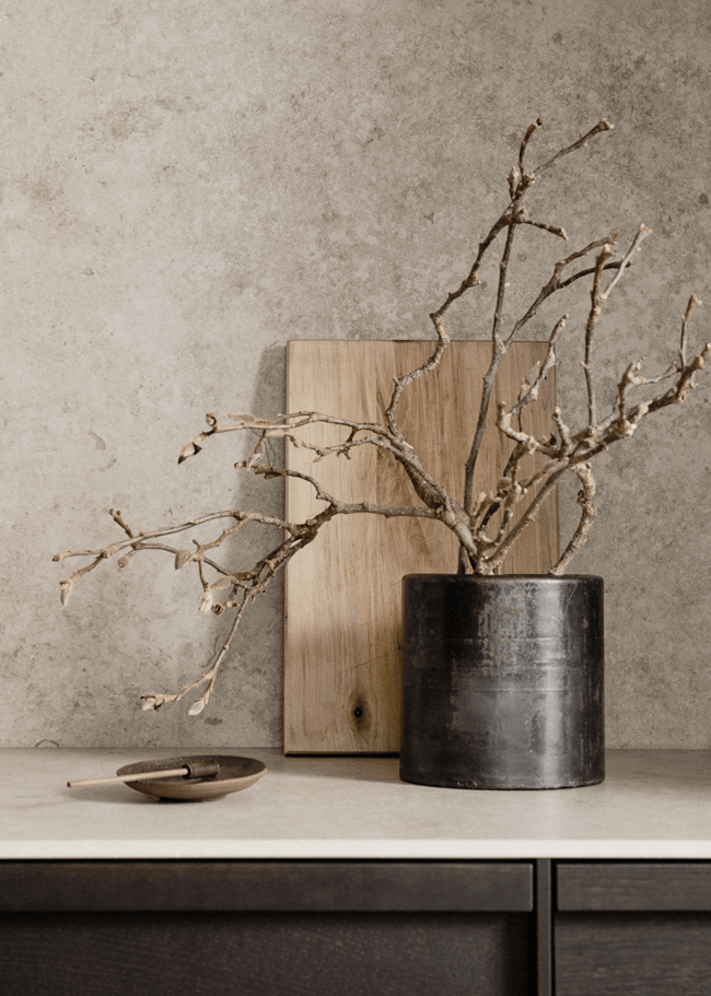 Tile Jura Classic