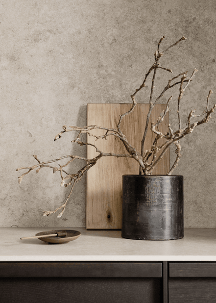 Tile Jura Classic
