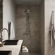 Tile Jura Classic