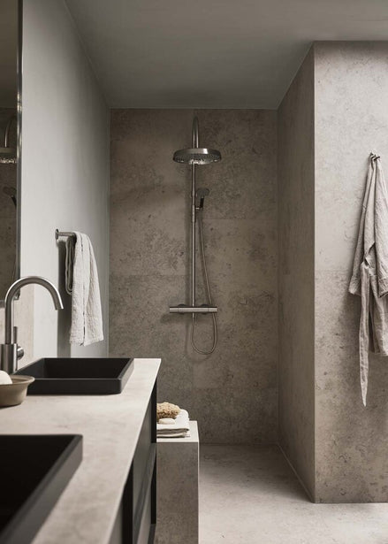 Tile Jura Classic
