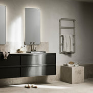 Tile Jura Classic