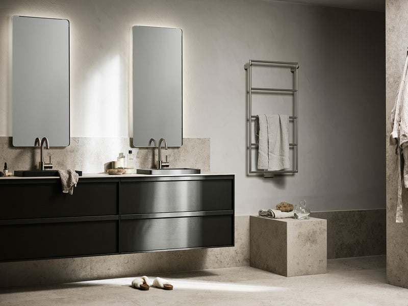 Tile Jura Classic