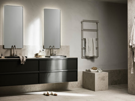 Tile Jura Classic