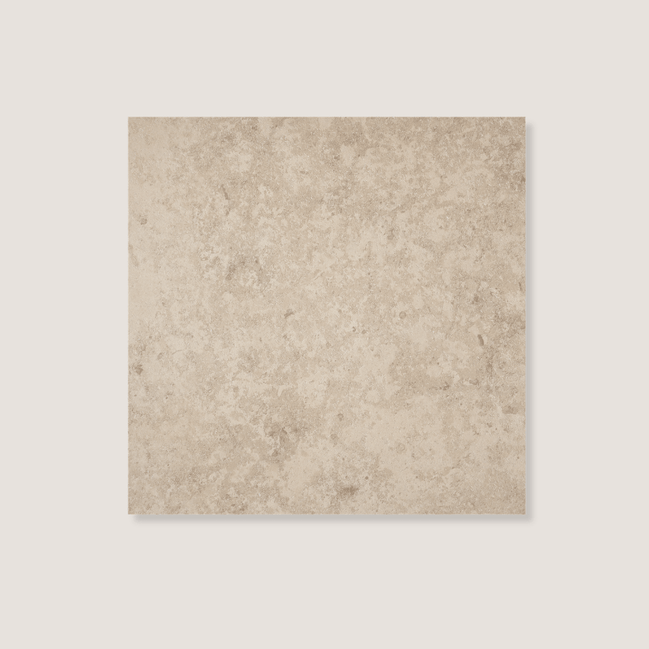 Tile Jura Classic
