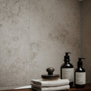 Tile Jura Ivory