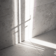 Tile Jura Ivory