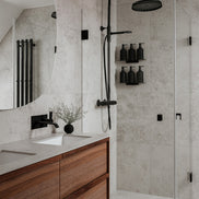 Tile Jura Ivory