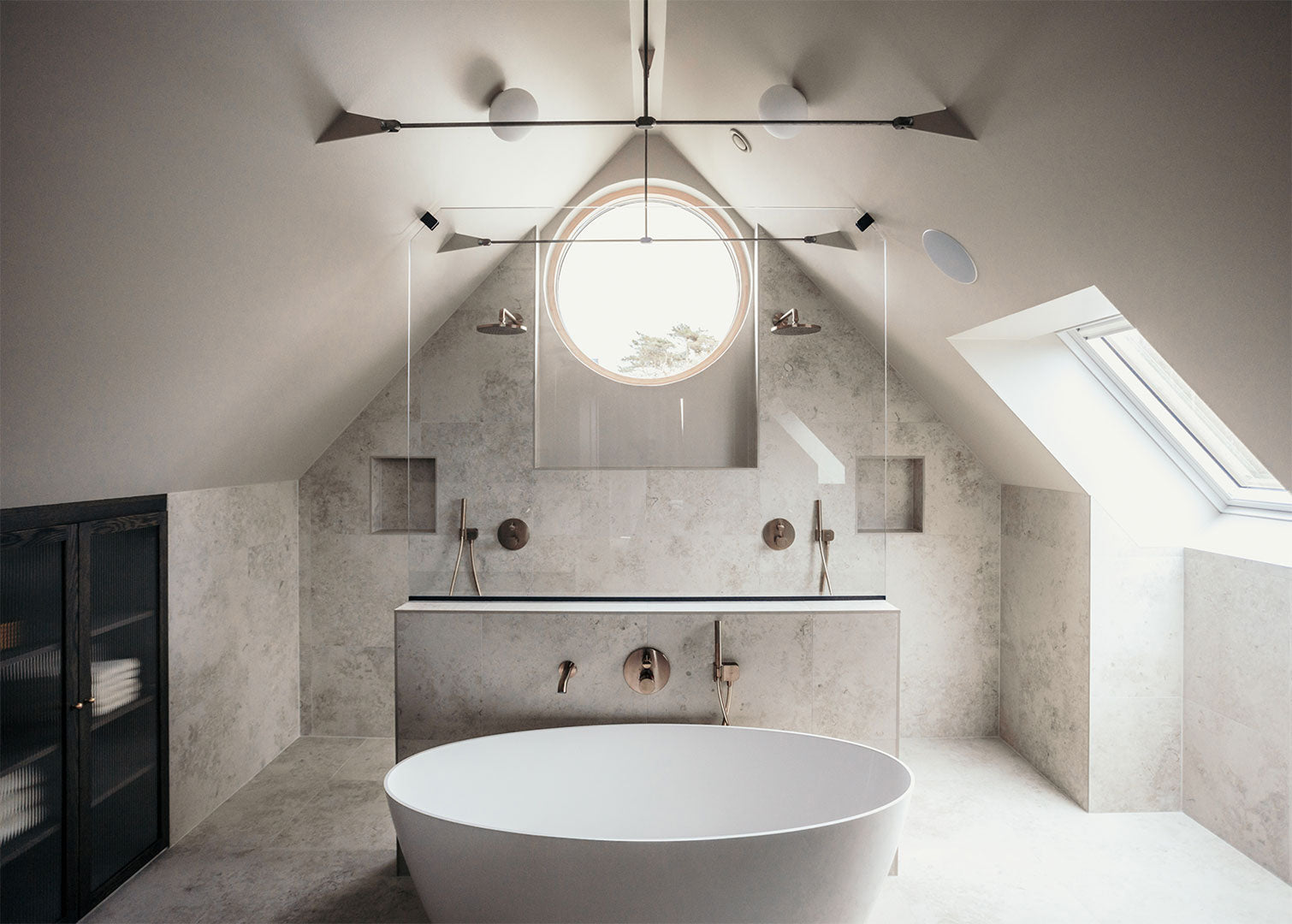 Tile Jura Ivory
