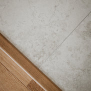 Tile Jura Ivory