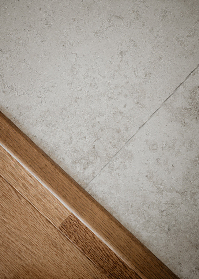 Tile Jura Ivory