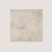 Tile Jura Ivory