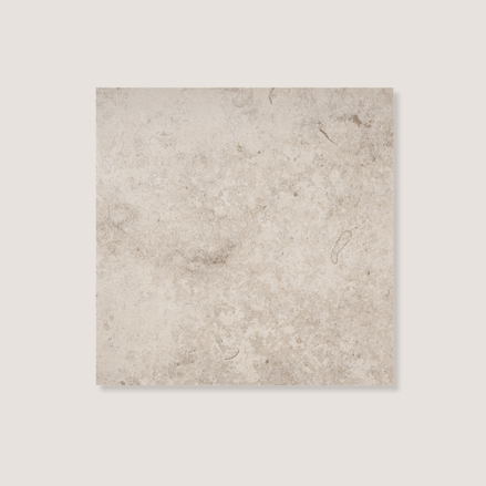 Tile Jura Ivory