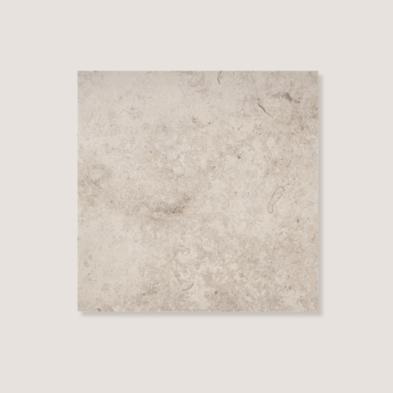Flise Jura Ivory