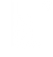 Baderum Webshop