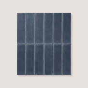 Tile Powder Cobalt