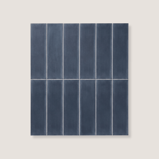 Flise Powder Cobalt