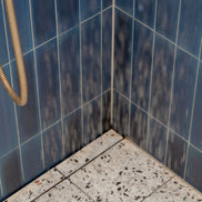 Tile Powder Cobalt