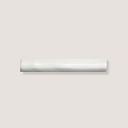 Pynteliste Noble Glazed
