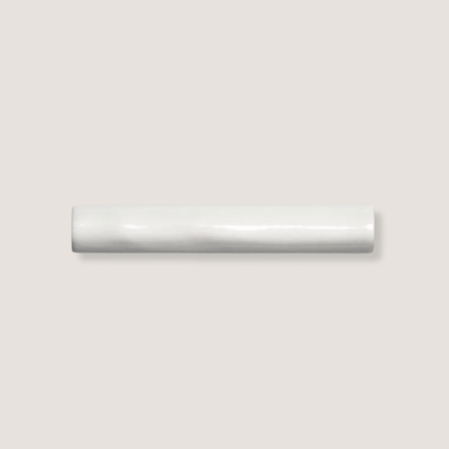 Pynteliste Noble Glazed