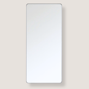Spejl Ark LED