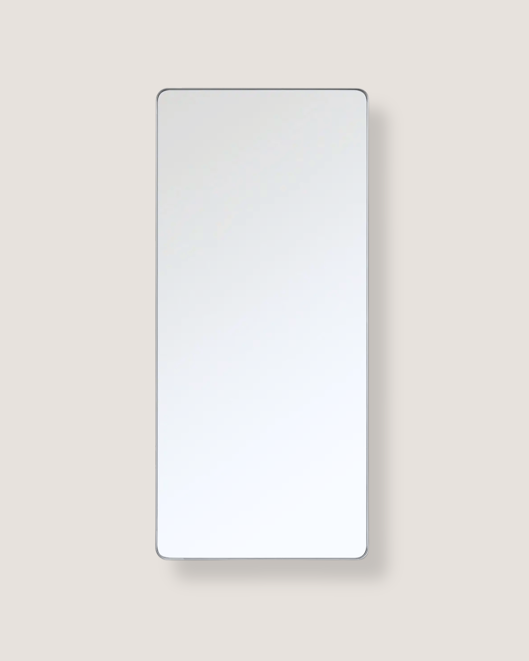 Spejl Ark LED