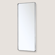 Spejl Ark LED