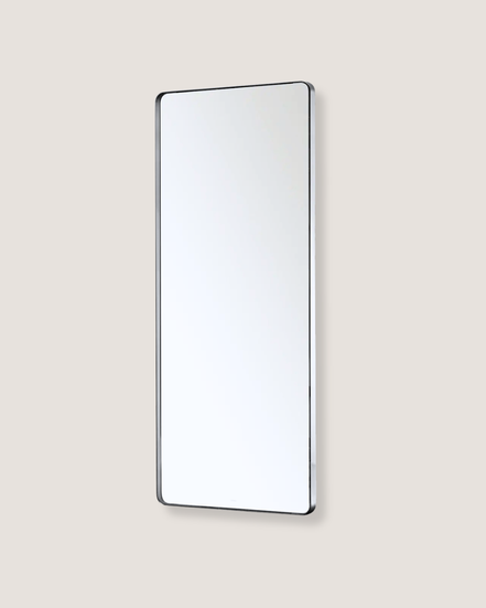 Spejl Ark LED