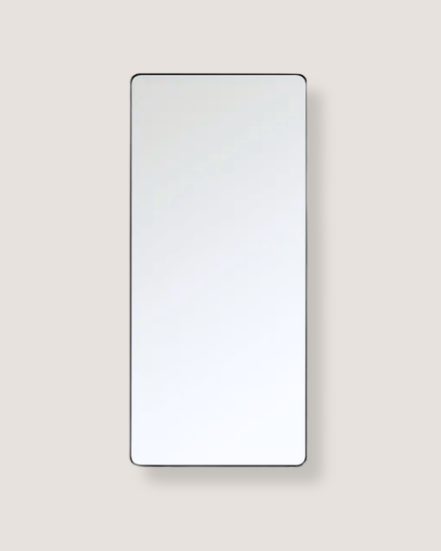 Spejl Ark LED