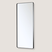 Spejl Ark LED