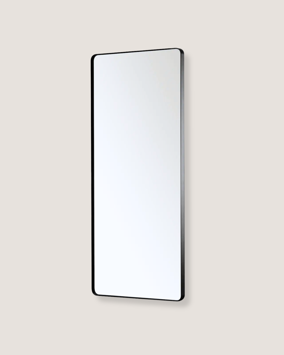 Spejl Ark LED