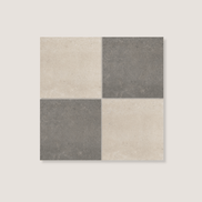 Tile Stone Checker