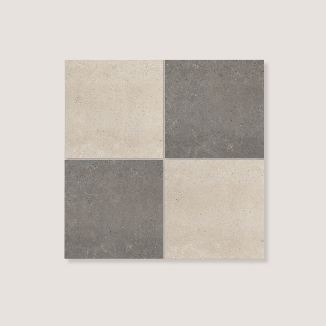 Tile Stone Checker