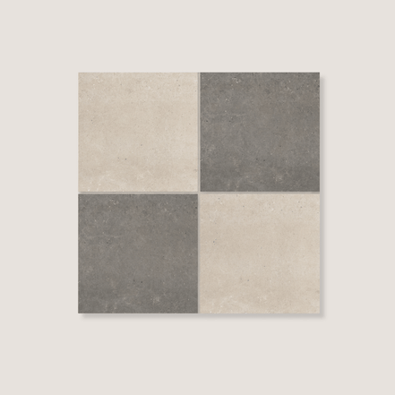Tile Stone Checker