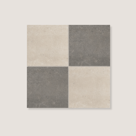 Tile Stone Checker