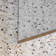 Tile Terrazzo Dawn