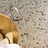 Tile Terrazzo Dawn